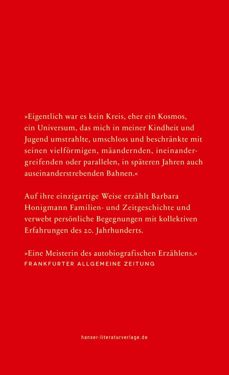 Produktbild: Mischka