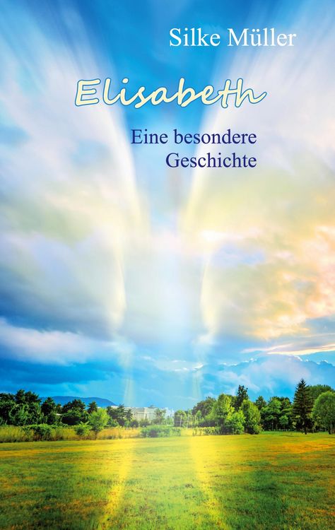 Produktbild: Elisabeth