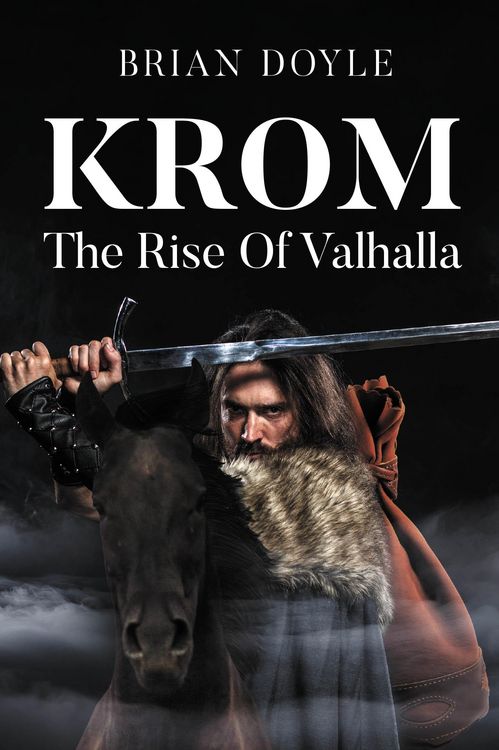 Produktbild: KROM