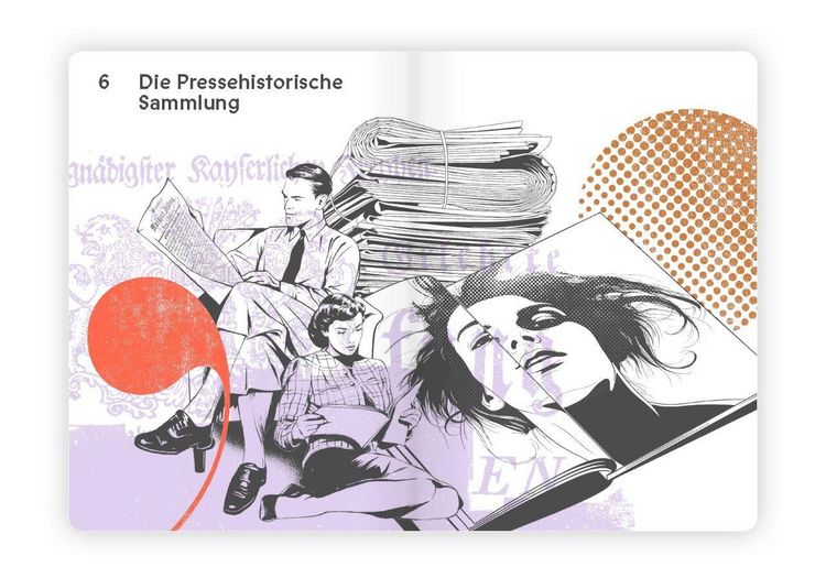 Produktbild: Die gef&auml;hrlichste Erfindung der Welt