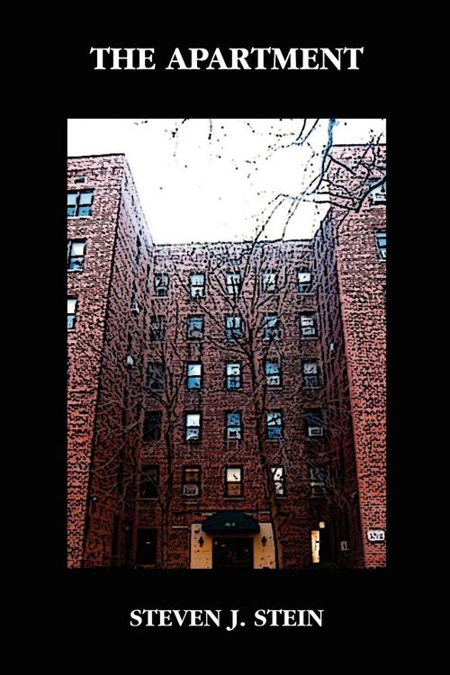 Produktbild: The Apartment