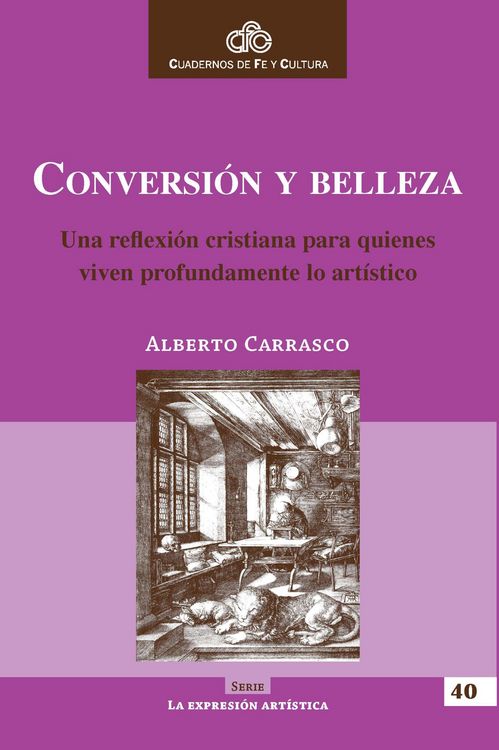 Produktbild: Conversi&oacute;n y belleza