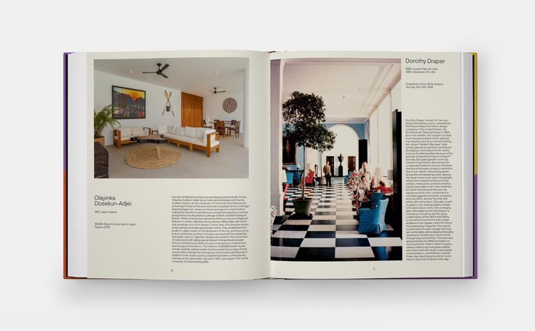Produktbild: Making Space