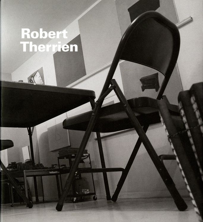 Produktbild: Robert Therrien