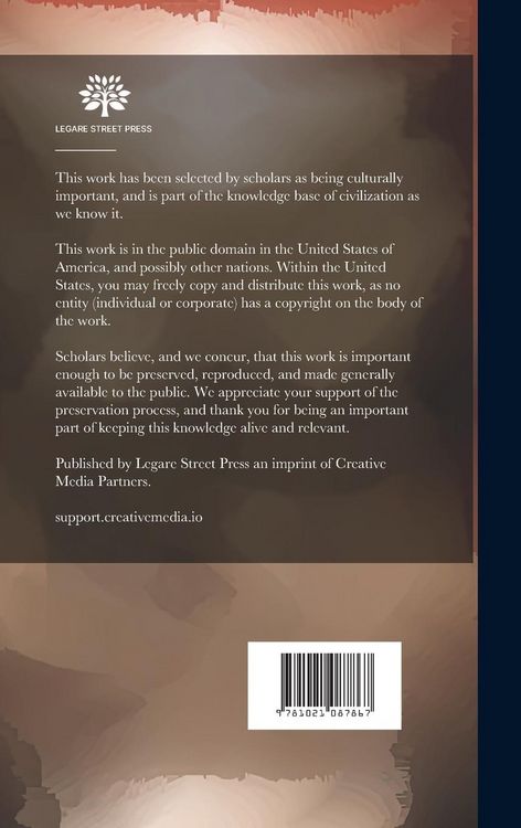 Produktbild: Psycho Vox; Or, the Emerson System of Voice Culture