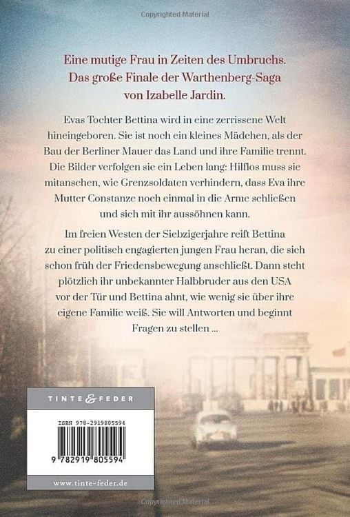 Produktbild: Erntejahre