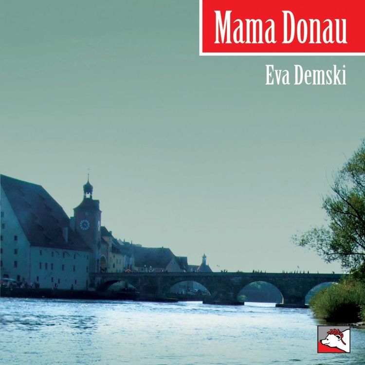 Produktbild: Mama Donau