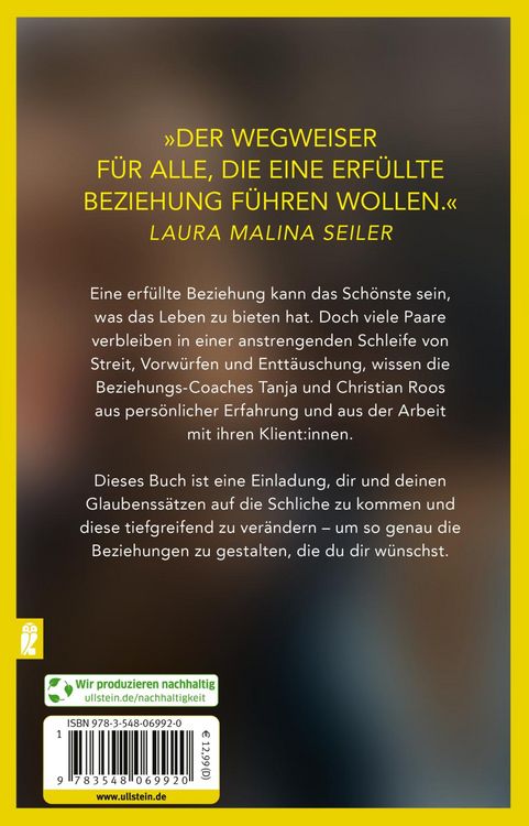 Produktbild: Das Ich im Du
