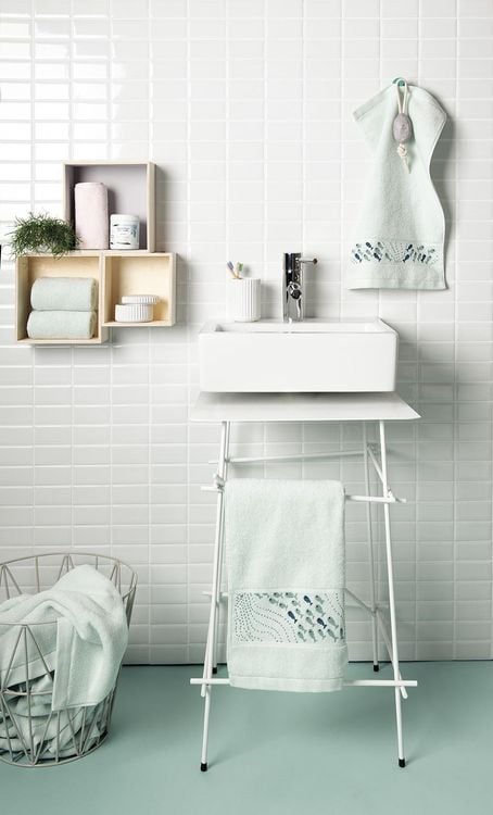 Produktbild: The Mermaid Collection