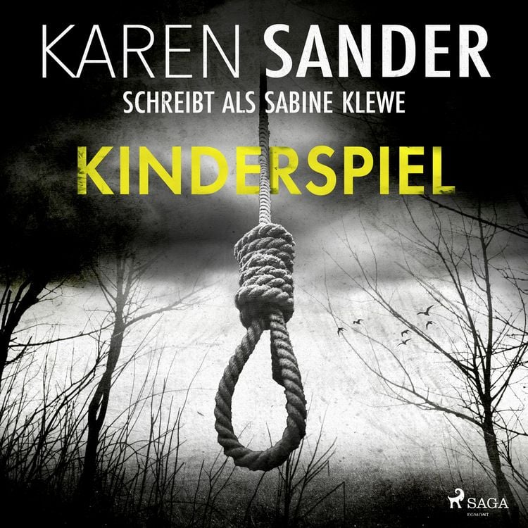 Produktbild: Kinderspiel