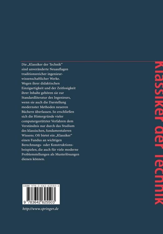 Produktbild: Die Pr&uuml;fung elektrischer Maschinen