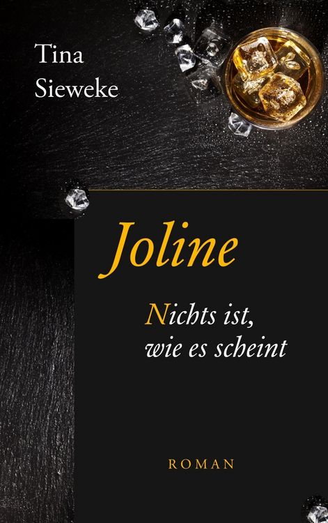 Produktbild: Joline