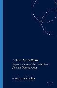 Produktbild: The Divine Warrior in Early Israel