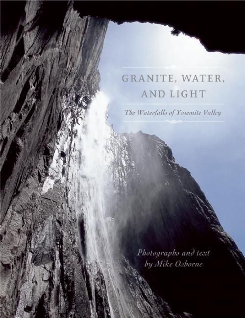 Produktbild: Granite Water & Light