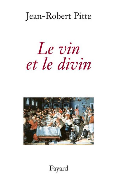 Produktbild: Bourgogne
