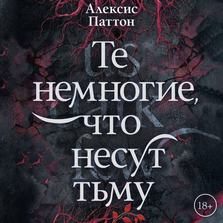 Produktbild: Te nemnogie, chto nesut t'mu