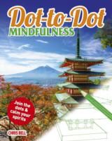 Produktbild: Bell, C: Dot-To-Dot Mindfulness