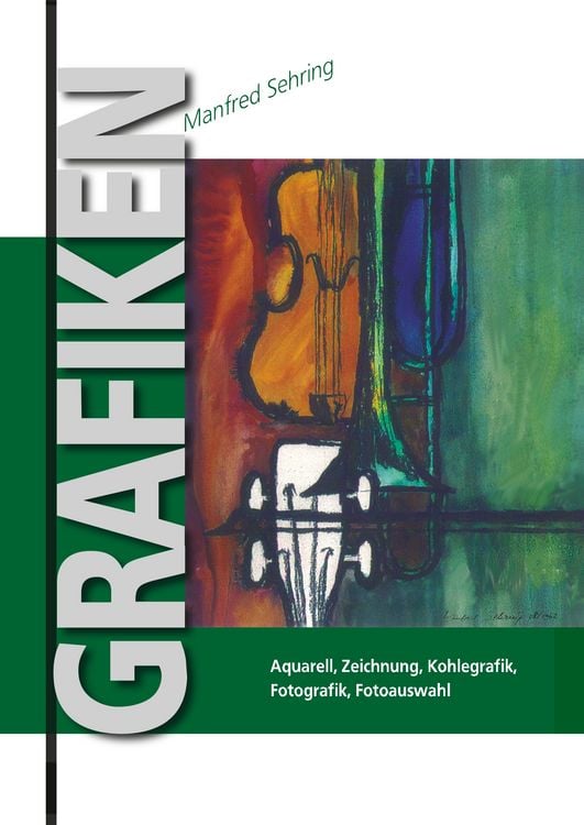 Produktbild: Grafiken