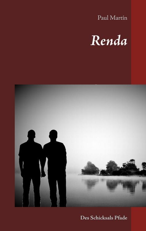 Produktbild: Renda