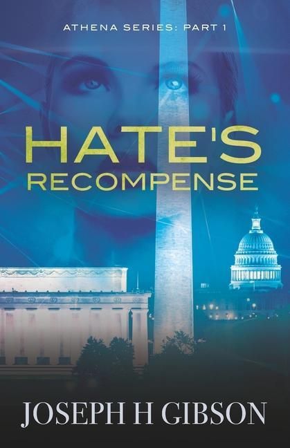 Produktbild: Hate's Recompense