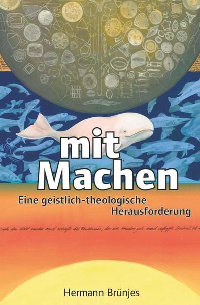 Produktbild: Mit Machen