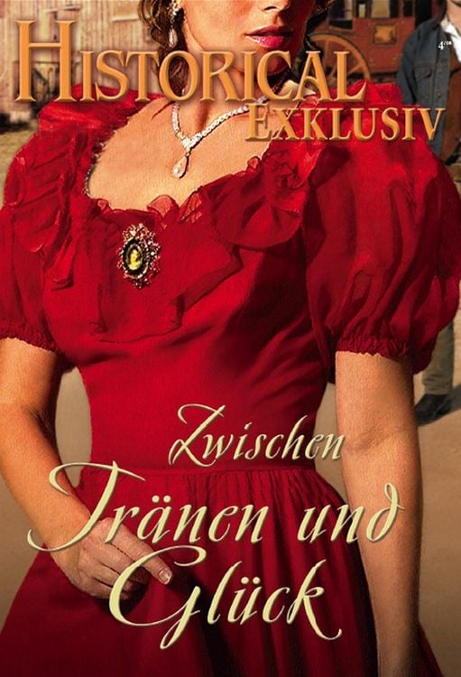 Produktbild: Historical Exklusiv Band 17