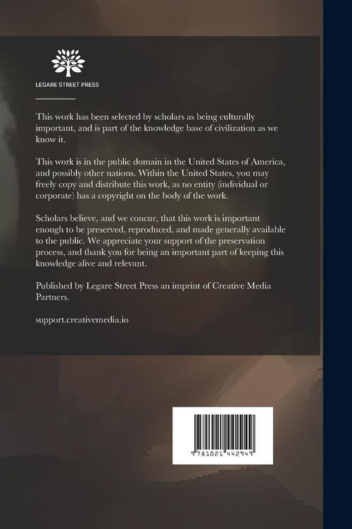Produktbild: Three Letters to Hugh McNeile (of Liverpool): With his Letters in Reply ... With a few Additional Explanatory Observations on the Meaning of the Phras