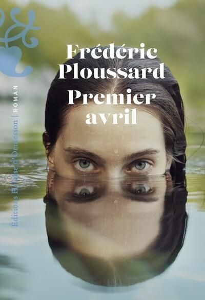 Produktbild: Premier avril
