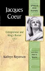 Produktbild: Jacques Coeur
