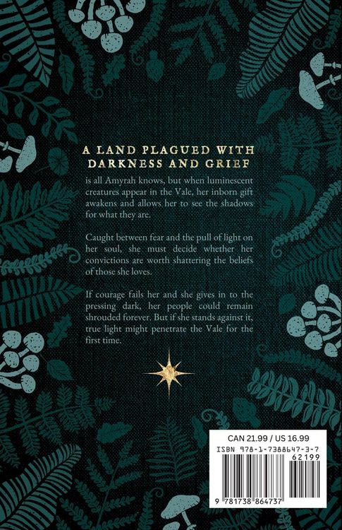Produktbild: Where Darkness Dwells