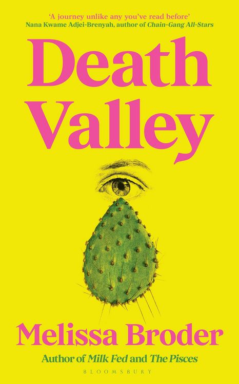 Produktbild: Death Valley