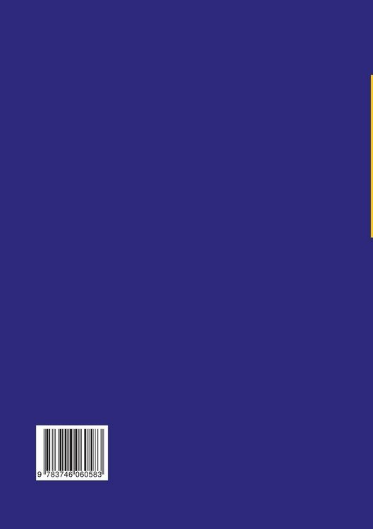 Produktbild: Lebensbilder von Dichtern II, 2
