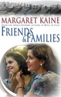 Produktbild: Friends & Families Rev/e