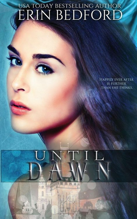 Produktbild: Until Dawn