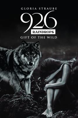 Produktbild: 926 Raindrops - Gift of the Wild