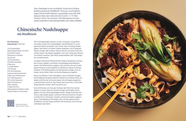 Produktbild: Everyday Cooking