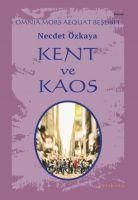 Produktbild: Kent ve Kaos - Omnia Mors Aequat Beslisi I