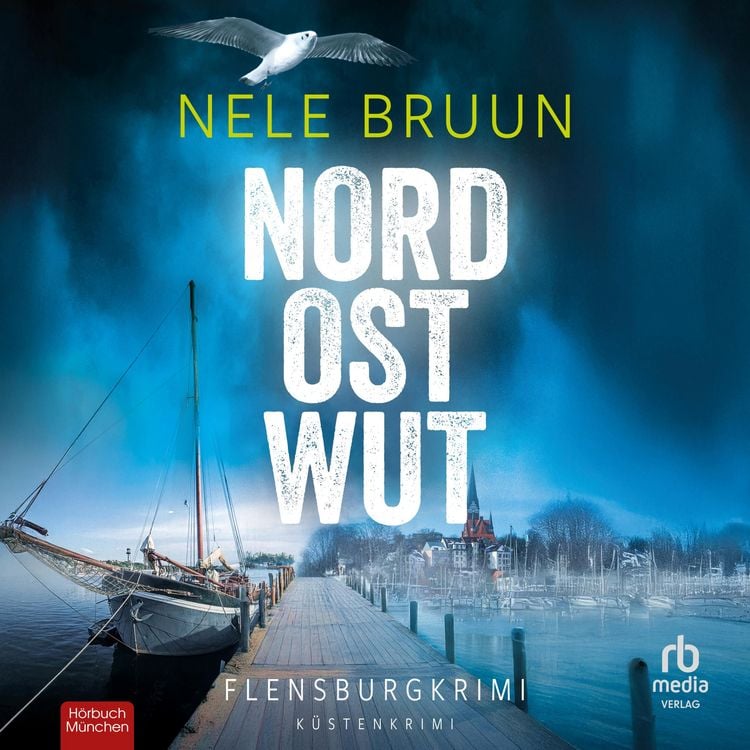 Produktbild: NordOstWut