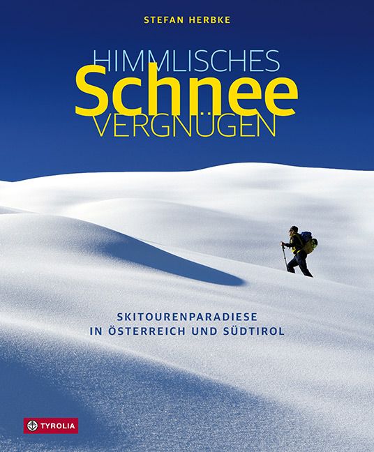 Produktbild: Himmlisches Schneevergn&uuml;gen