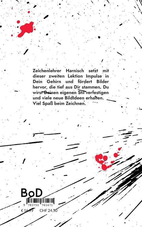 Produktbild: Die gro&szlig;e Zeichenschule