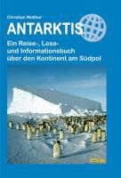 Produktbild: Antarktis