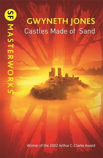 Produktbild: Castles Made Of Sand