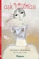 Produktbild: Ask Tutulmasi