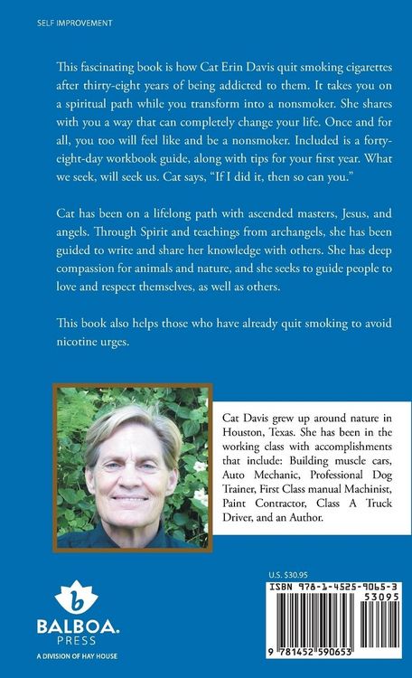 Produktbild: You Can Stop Smoking in Forty-Eight Days