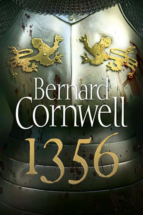 Produktbild: 1356 (Special Edition)