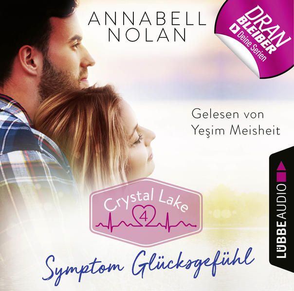 Produktbild: Symptom Gl&uuml;cksgef&uuml;hl