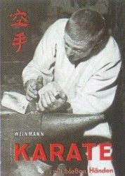 Produktbild: Karate
