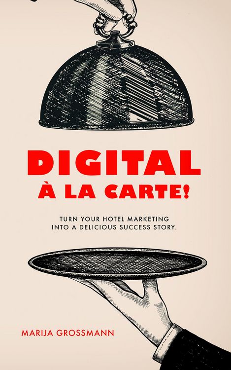 Produktbild: Digital &Agrave; La Carte!
