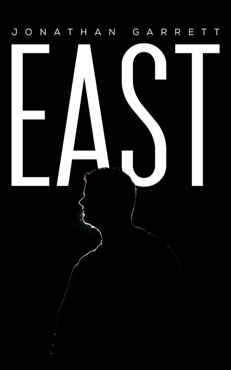 Produktbild: East