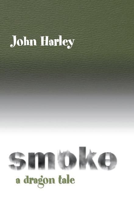 Produktbild: Smoke